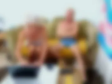gigindave webcam preview