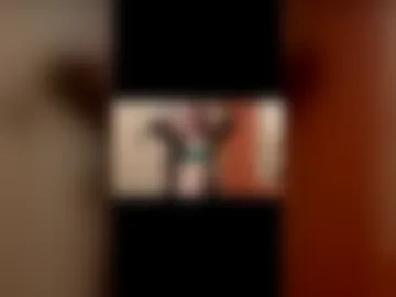 giginoir webcam preview