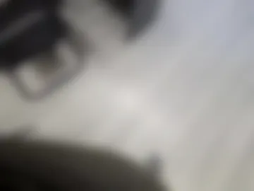 gigis111 live webcam preview