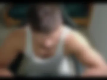 gigollo65 live webcam preview