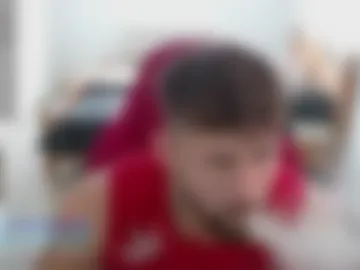 gigollo65 live webcam preview