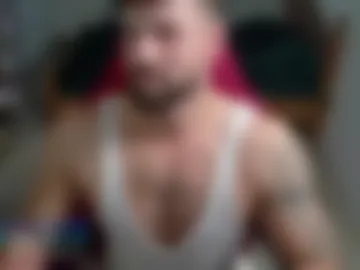 gigollo65 live webcam preview