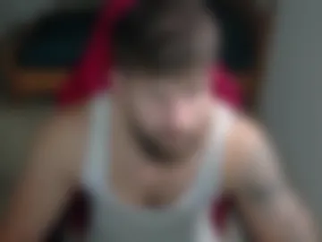 gigollo65 webcam preview