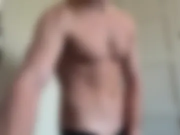 gigolo_amsterdam photo 8