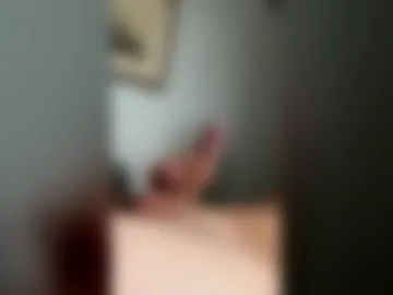 gigolo_amsterdam photo 6