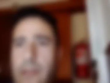 gigoseb1 live webcam preview