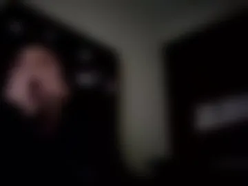 gigoseb1 live webcam preview