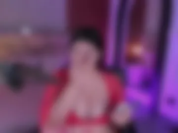 giiabloom photo 2