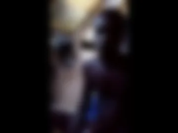 giiwaa live webcam preview