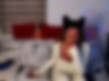 gikitrans photo 8