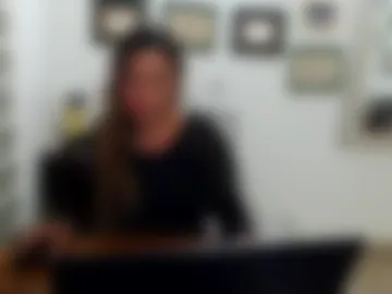 gikitrans live webcam preview