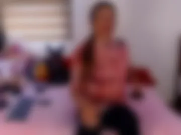 gikitrans live webcam preview