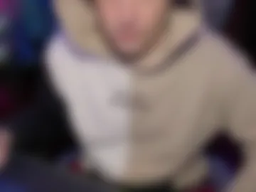 gil_gamesh2nd photo 8