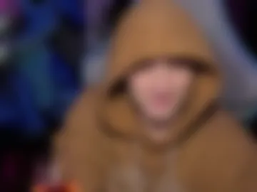 gil_gamesh2nd photo 7