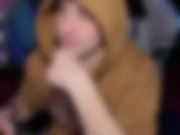 gil_gamesh2nd photo 6