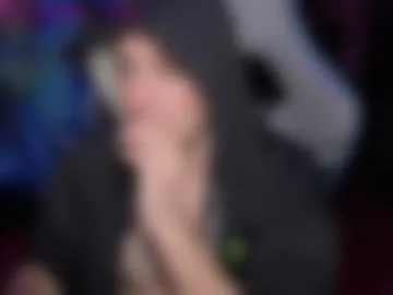 gil_gamesh2nd photo 4