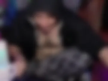 gil_gamesh2nd photo 3