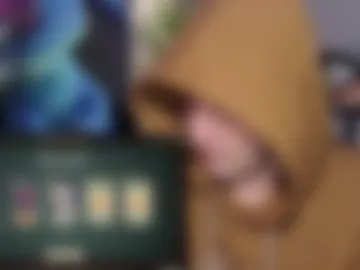 gil_gamesh2nd photo 2