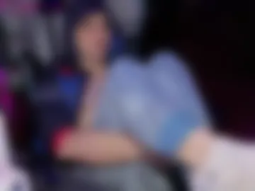 gil_gamesh2nd photo 2