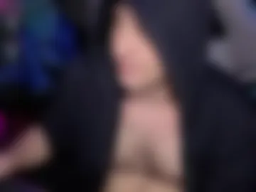 gil_gamesh2nd live webcam preview