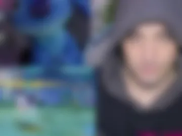 gil_gamesh2nd photo 9