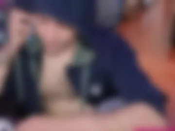 gil_gamesh2nd photo 7