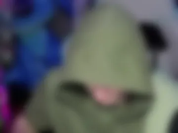 gil_gamesh2nd photo 6