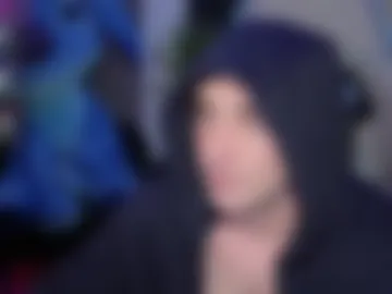 gil_gamesh2nd photo 5