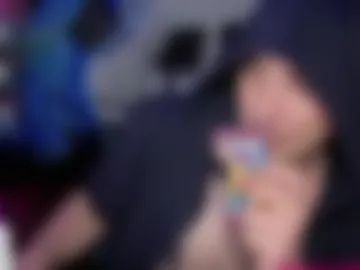 gil_gamesh2nd photo 3