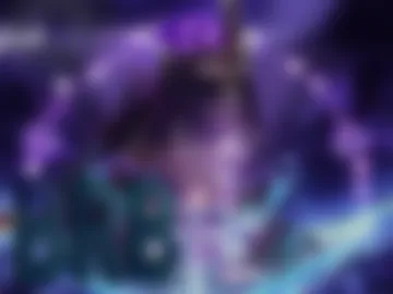 gil_gamesh2nd photo 2