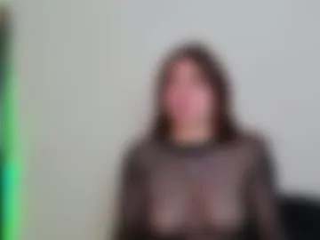 gilakat webcam preview