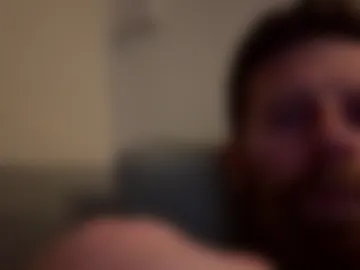 gilbertinio live webcam preview