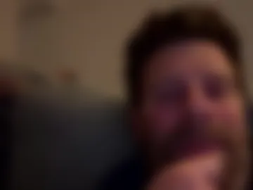 gilbertinio live webcam preview