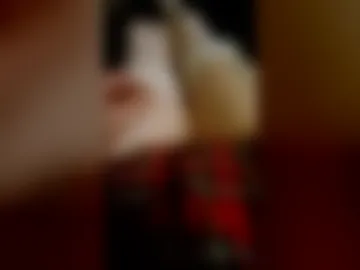 gilfhunter43 live webcam preview
