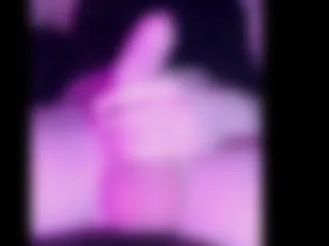 giliannn live webcam preview