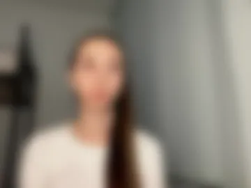 gillianpuerto webcam preview