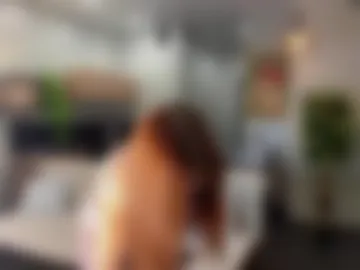 gillianshean photo 8