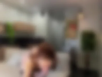 gillianshean photo 7