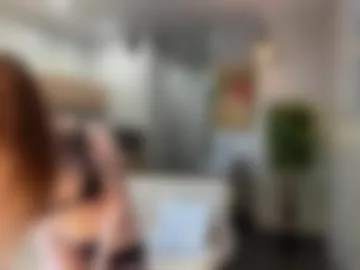 gillianshean photo 6