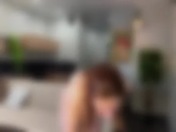 gillianshean photo 5