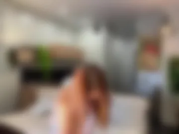 gillianshean photo 3