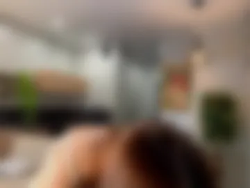 gillianshean photo 2