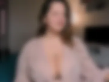 gillynilly webcam preview