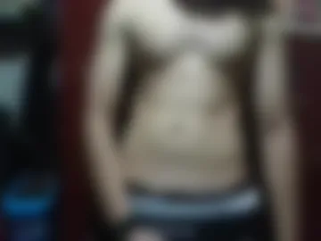gilschanel1 live webcam preview