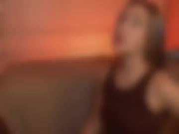 gimbobar webcam preview