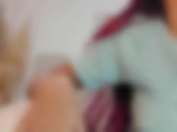 gimenalara webcam preview