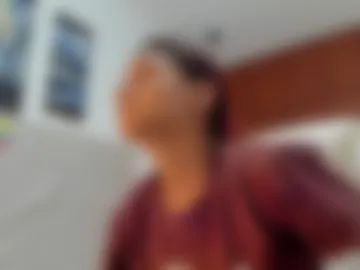 gimenalara webcam preview