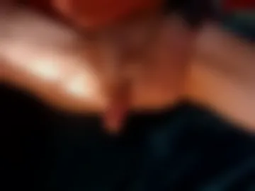 gimmehead2369 live webcam preview