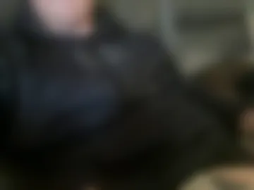 gimmesumore webcam preview