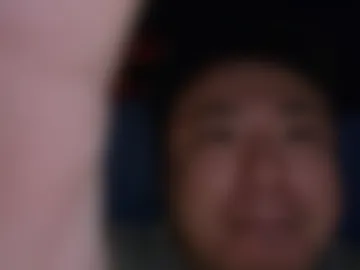gin_07214545 live webcam preview